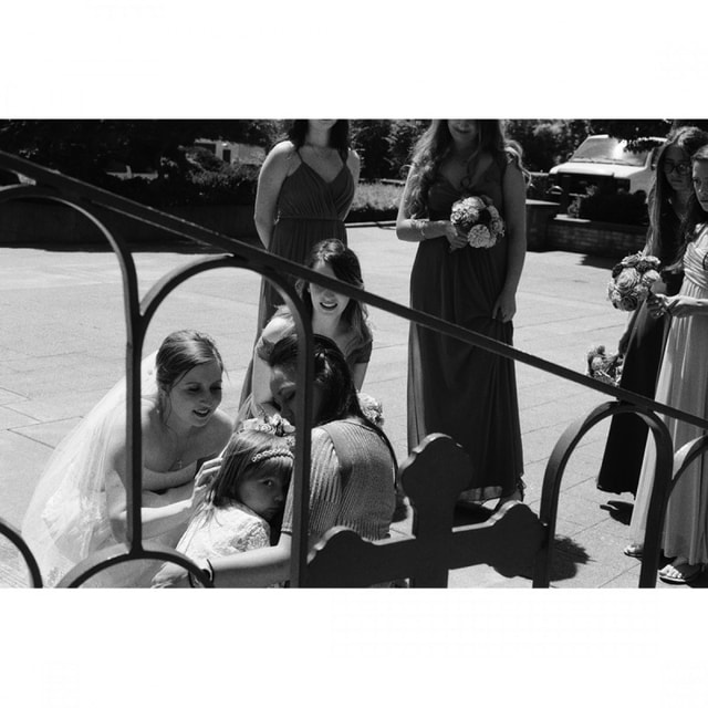 Rollei RPX 400 ISO 35mm Film - 35mm x 30.5m Bulk Roll (100ft)