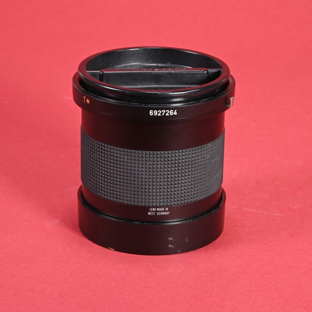Carl Zeiss Mutar 2x T* Teleconverter for Hasselblad V