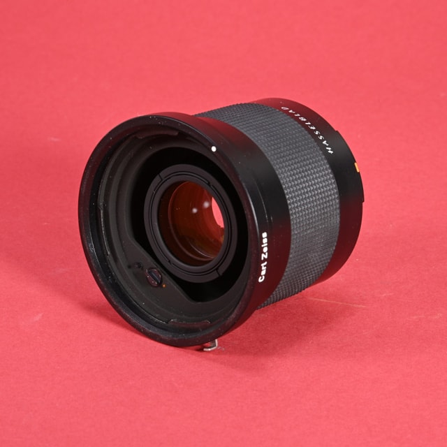 Carl Zeiss Mutar 2x T* Teleconverter for Hasselblad V