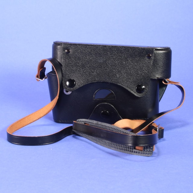 Leica Ever Ready Case 14534 for Leica M