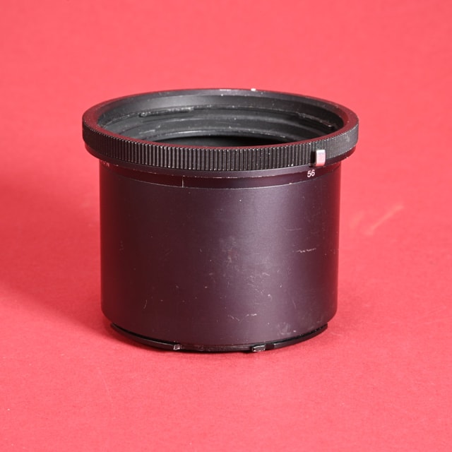 Hasselblad Extension Tube 56