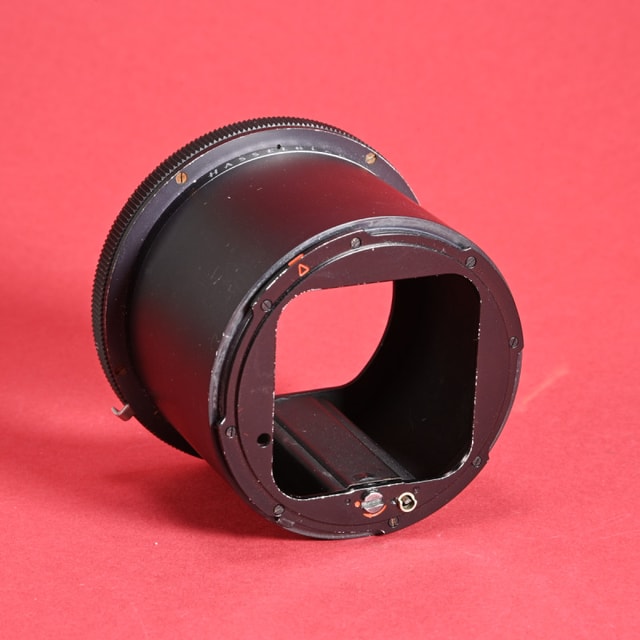 Hasselblad Extension Tube 56
