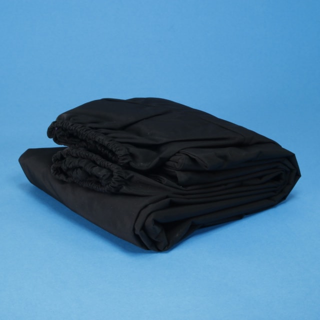Paterson Large Changing Bag - 24.2 x 27.5 Inches