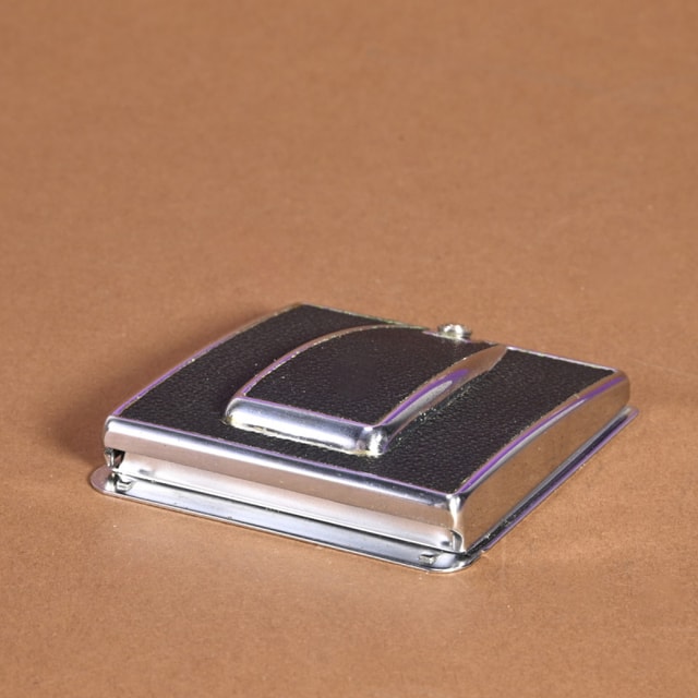 Hasselblad Waist Level Finder