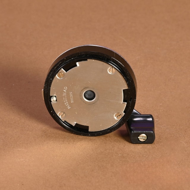 Hasselblad Rapid Winding Crank 44016