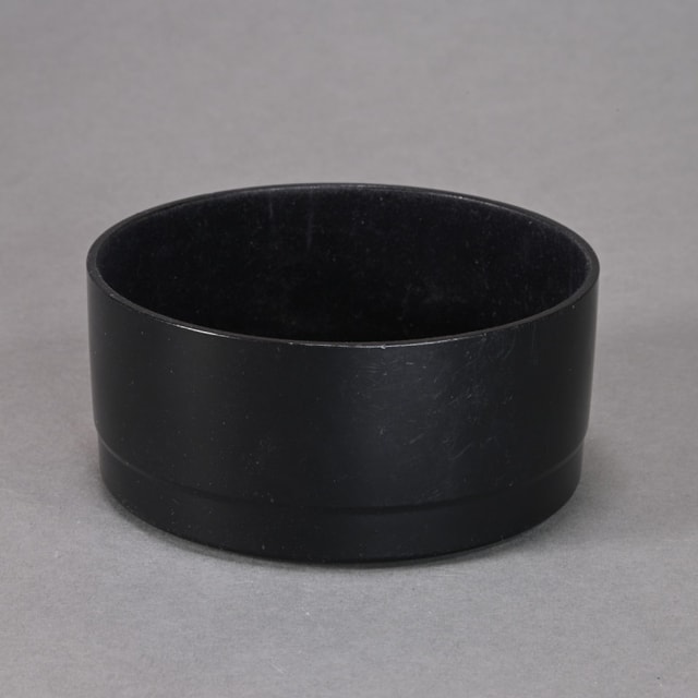 Canon Lens Hood ES-78