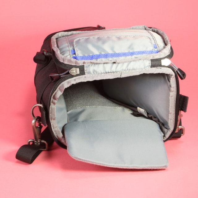 Think Tank Digital Holster 30 V2.0