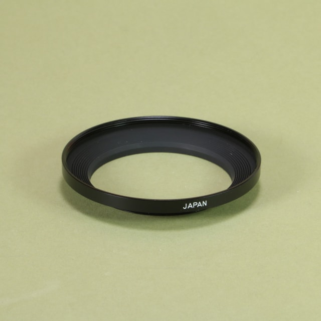 Contax 67/86 Step-Up Ring