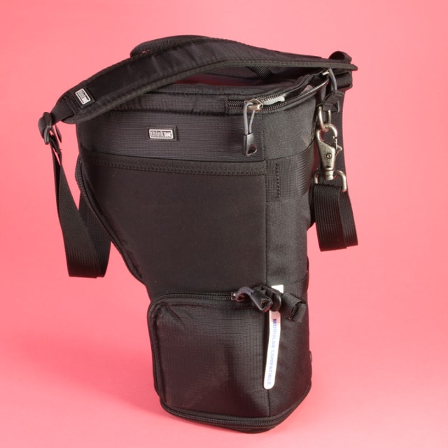 Think Tank Digital Holster 50 V2.0