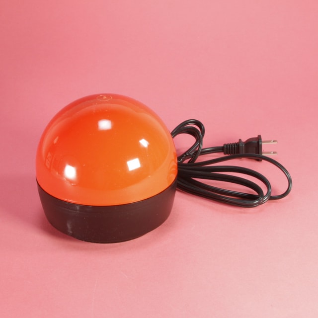 Paterson Darkroom Safelight