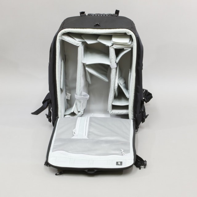Lowepro Pro Trekker 650 AW Camera Backpack