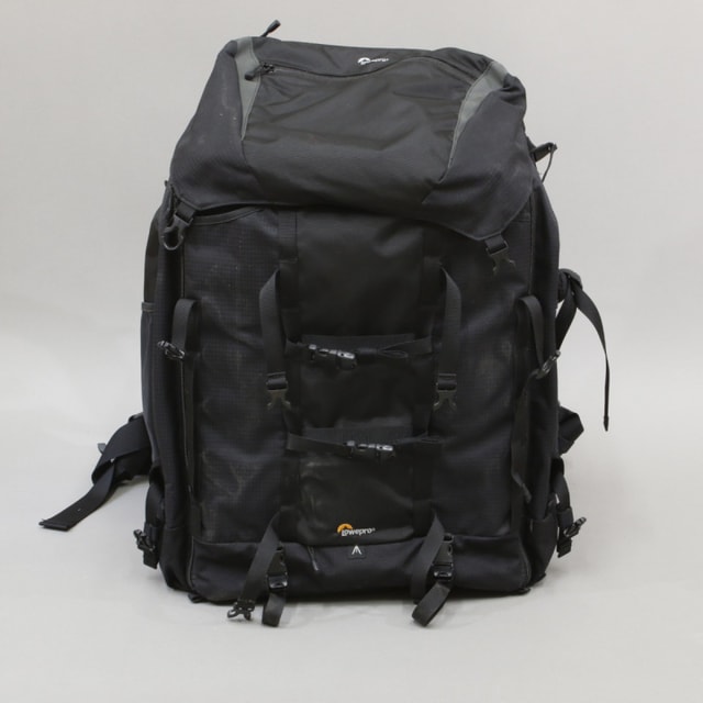Lowepro Pro Trekker 650 AW Camera Backpack