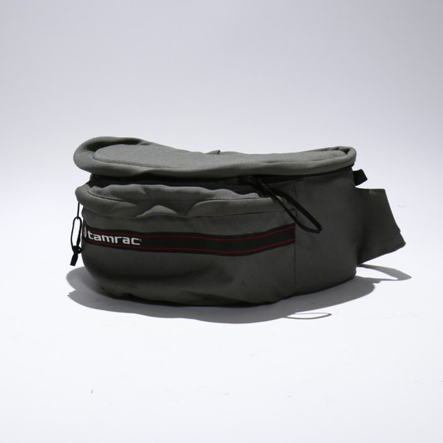 Tamrac Waist Pack