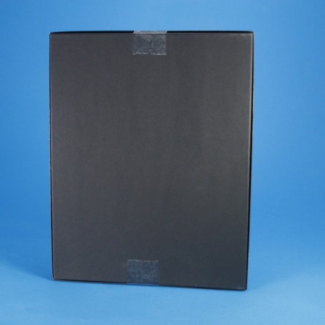 Bergger Prestige Variable CB Style Warm Semi-Gloss Ivory - 25 Sheets of 11x14 Paper