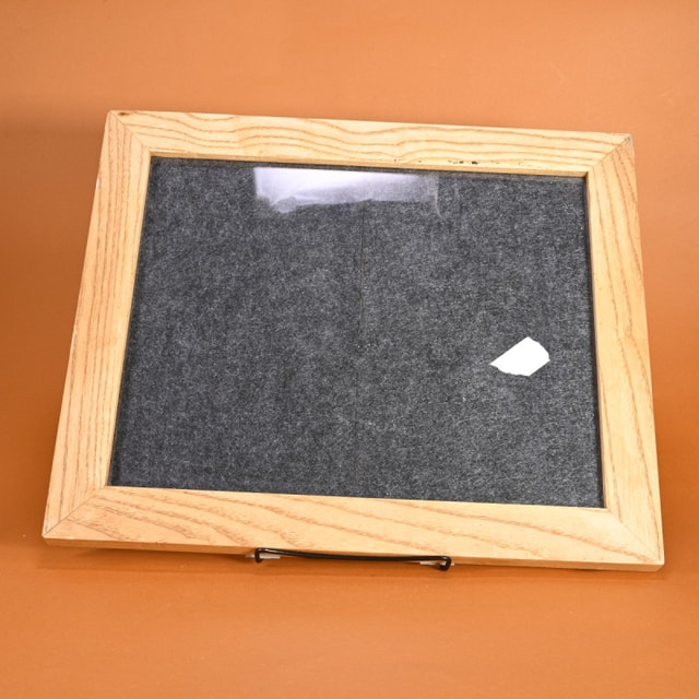 Photographers Formulary Contact Print Frame - 11x14
