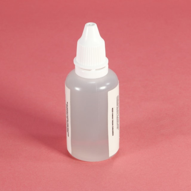 Blue Moon Camera Lens Cleaner - 1oz