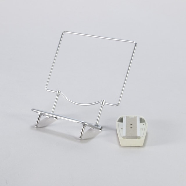 Linhof Clip-In Sports Frame Finder Set for Linhof Technika IV and V