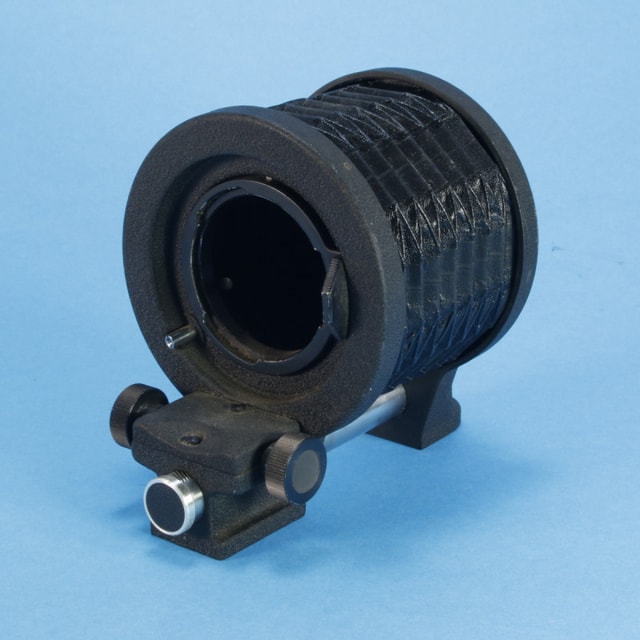Pentacon Bellows Unit for Pentacon Six