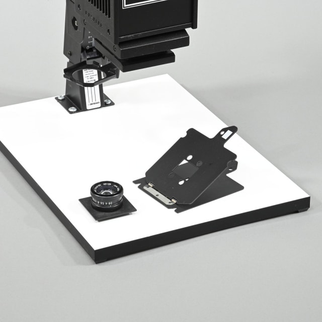 Beseler Printmaker 67 Darkroom Enlarger