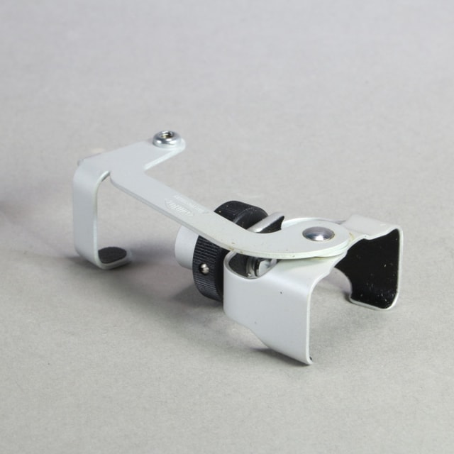 Minox Tripod Adapter