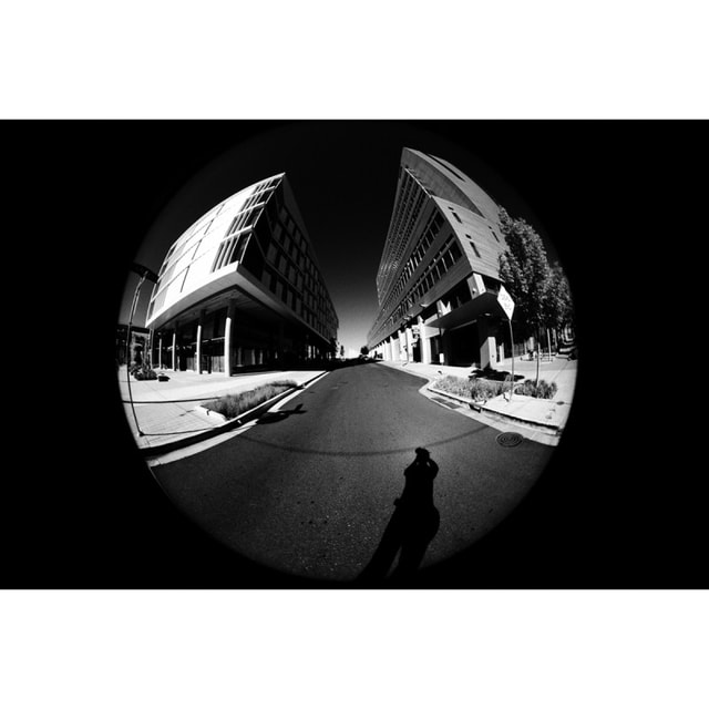 Rollei Retro 400S 35mm Film - 35mm x 100 ft. Bulk Roll
