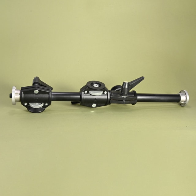 Manfrotto 131DDB Accessory Arm for 4 Heads