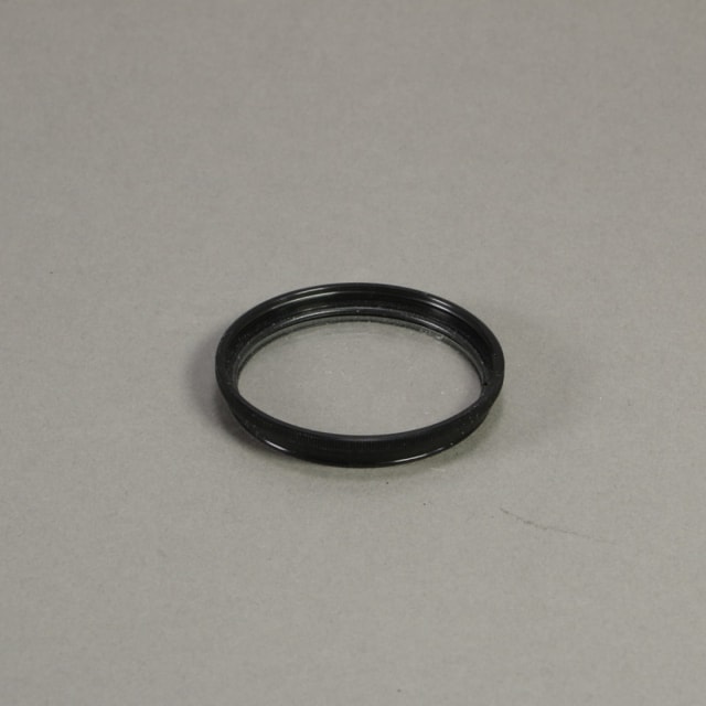 Alpa Reflex Clip-In Soft Focus Filter - 48mm