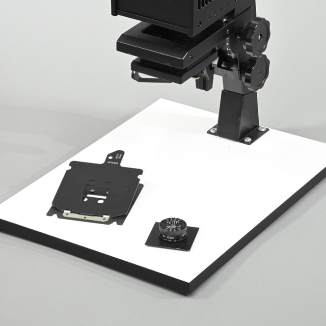 Beseler Printmaker 67 Darkroom Enlarger