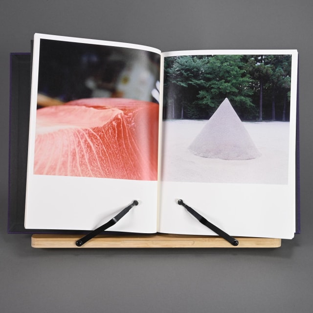Rinko Kawauchi - Illuminance