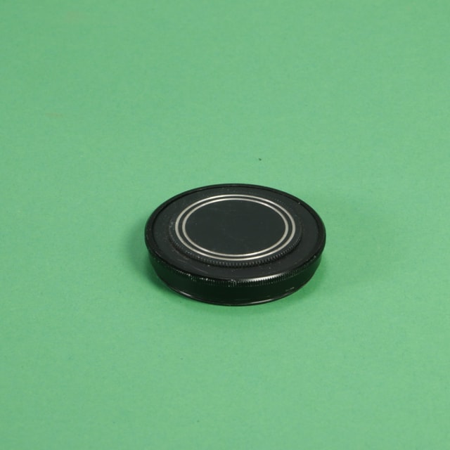 Alpa Reflex Obdekbe M Body Cap