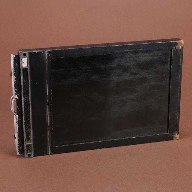 Lisco Cut Film Holder - 5x7