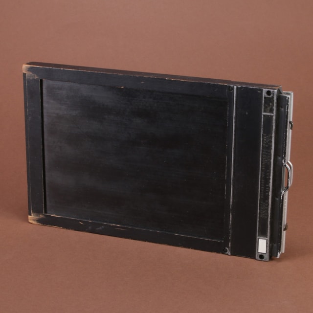 Lisco Cut Film Holder - 5x7