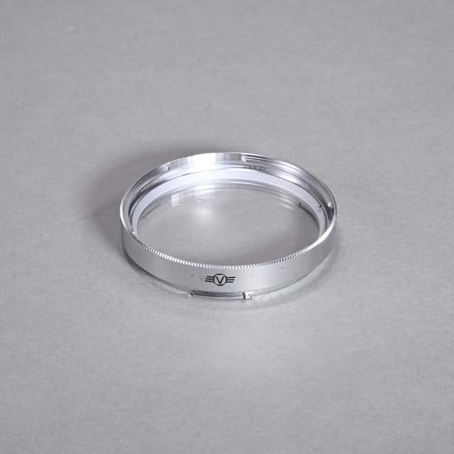 Carl Zeiss Softar I Filter - Bay 50