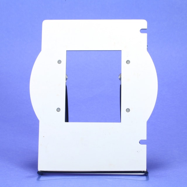 Omega 3x4in Negative Carrier for D-Series Enlargers