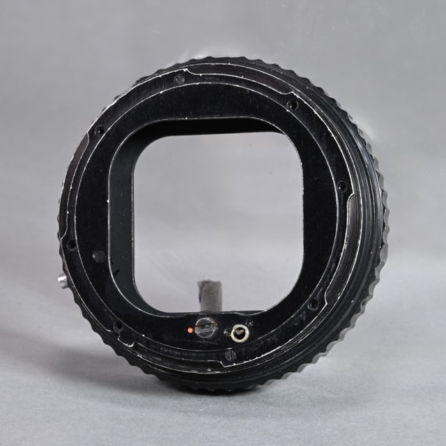 Hasselblad Extension Tube 21