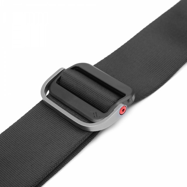 Peak Design Slide Camera Strap - Black