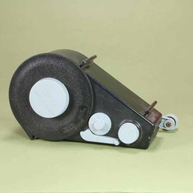 Watson Model No. 100 35mm Bulk Film Loader