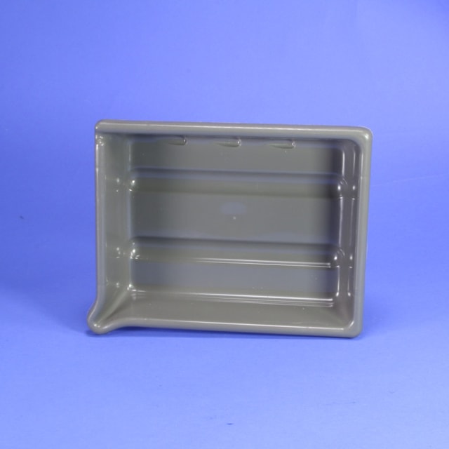 Paterson Developing Tray - Gray - 5x7