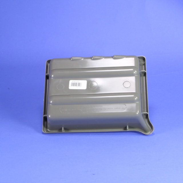 Paterson Developing Tray - Gray - 5x7