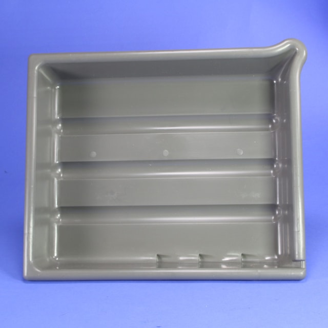 Paterson Developing Tray - Gray - 8x10