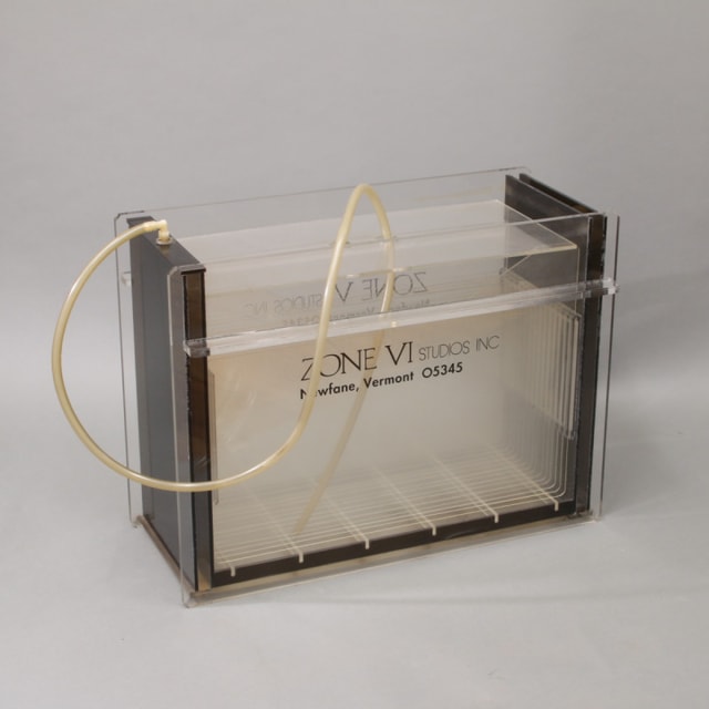 Zone VI Print Washer - 16x20