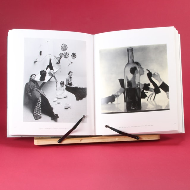 Irving Penn: Centennial