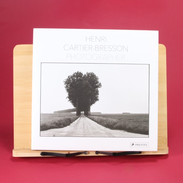 Zines and Periodicals for sale | Blue Moon Camera