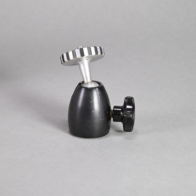 Manfrotto 492 Micro Ball Head