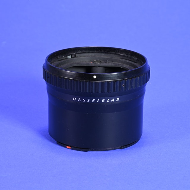 Hasselblad Extension Tube 55