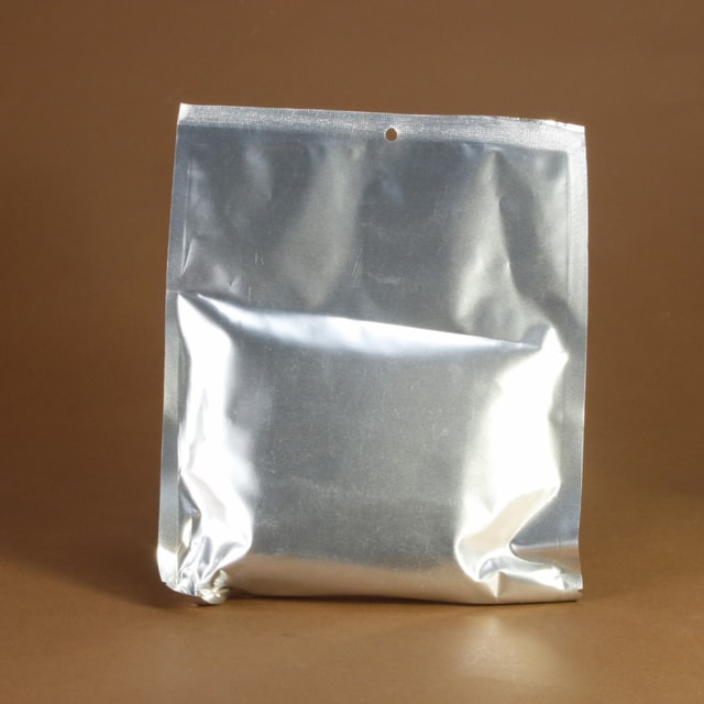 Cinestill DF96 Monobath - Powder Mix to Make 1 Liter