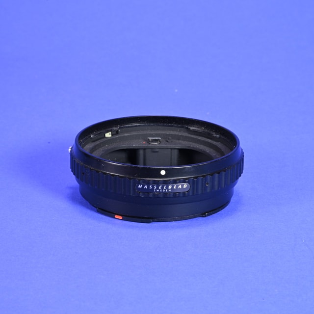 Hasselblad Extension Tube 21