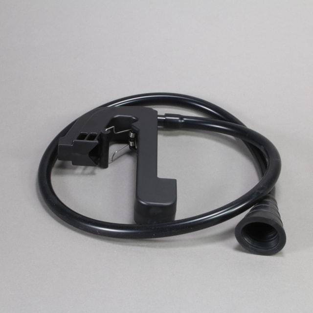 CatLABS Automatic Tray Siphon