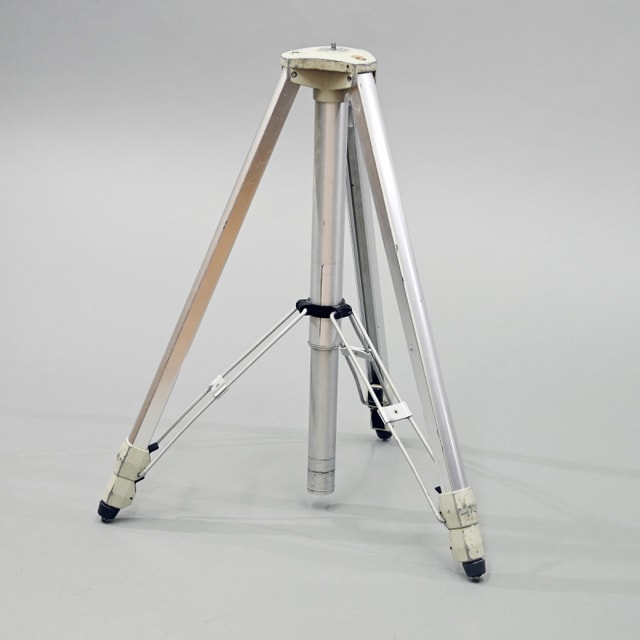 Linhof Lightweight Pro Tripod
