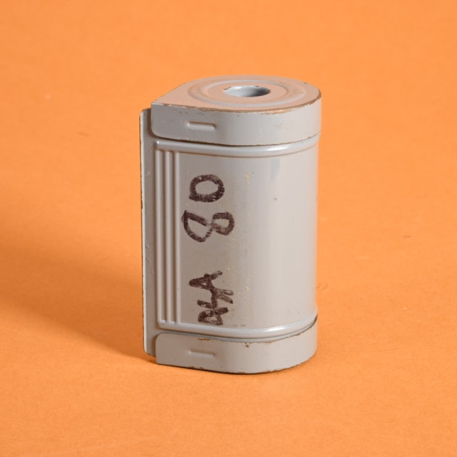 Hasselblad Film Cassette 51039 for Magazine 70